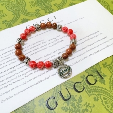 Gucci Bracelets